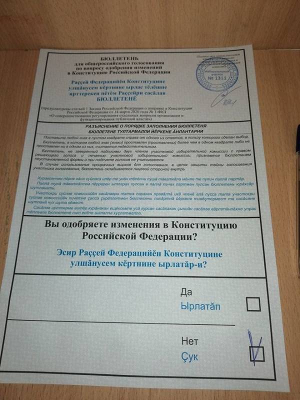 https://upforme.ru/uploads/000d/aa/a3/2/t30327.jpg