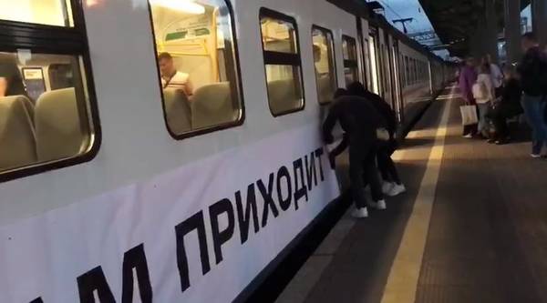 https://upforme.ru/uploads/000d/aa/a3/2/t306409.jpg
