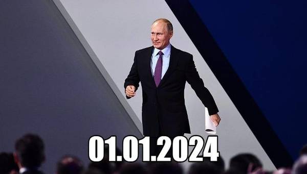 https://upforme.ru/uploads/000d/aa/a3/2/t30657.jpg