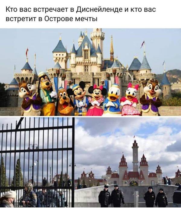 https://upforme.ru/uploads/000d/aa/a3/2/t30790.jpg