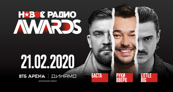 https://upforme.ru/uploads/000d/aa/a3/2/t30798.png