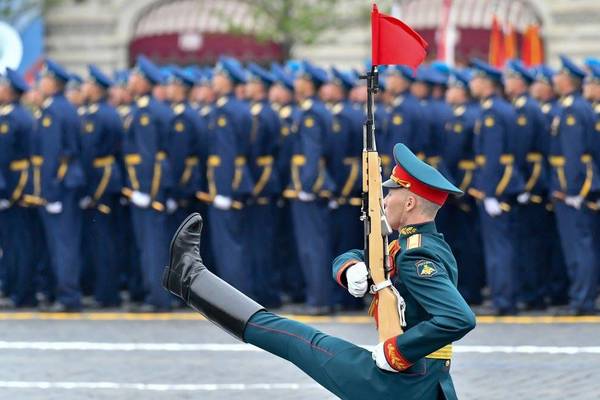 https://upforme.ru/uploads/000d/aa/a3/2/t309176.jpg