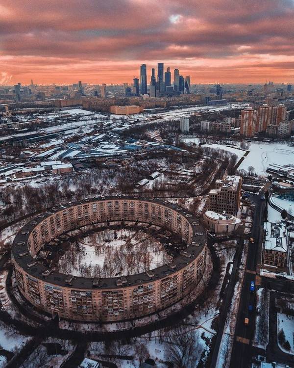 https://upforme.ru/uploads/000d/aa/a3/2/t30932.jpg