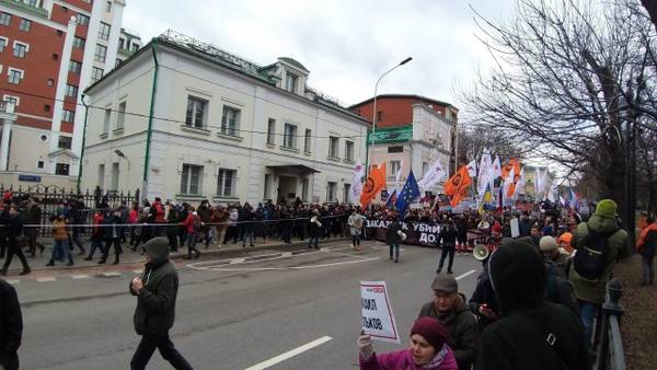 https://upforme.ru/uploads/000d/aa/a3/2/t31224.jpg