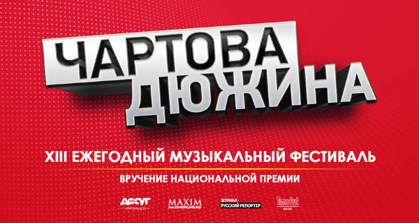 https://upforme.ru/uploads/000d/aa/a3/2/t31415.jpg