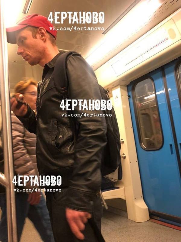 https://upforme.ru/uploads/000d/aa/a3/2/t318520.jpg