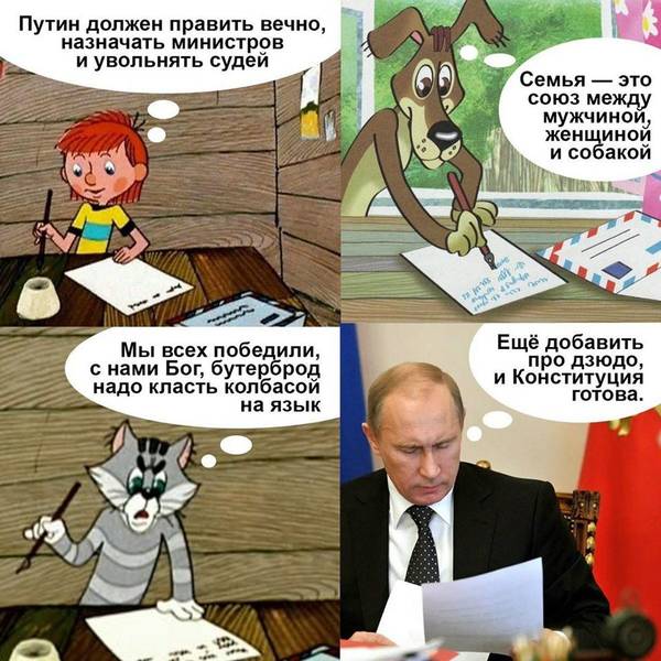 https://upforme.ru/uploads/000d/aa/a3/2/t31968.jpg
