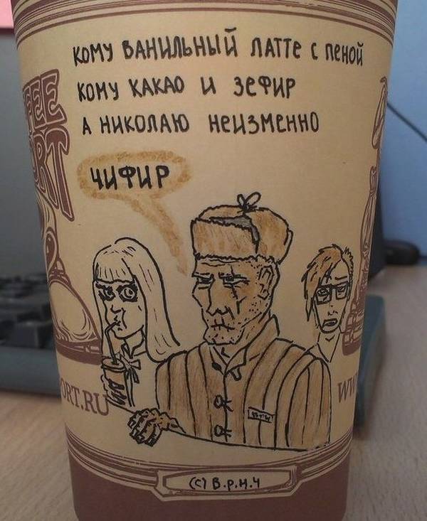 https://upforme.ru/uploads/000d/aa/a3/2/t32265.jpg