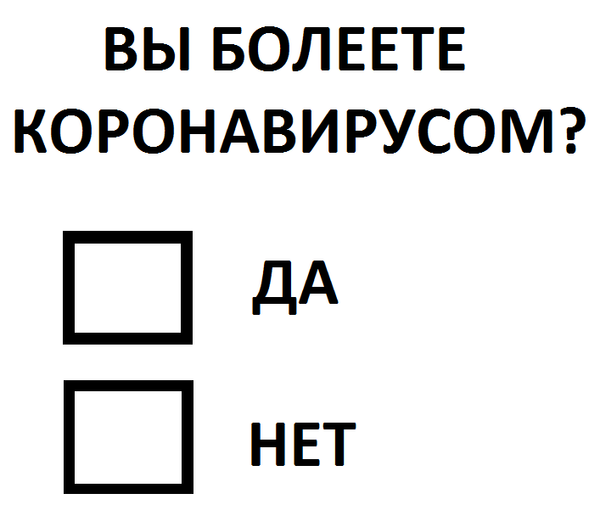 https://upforme.ru/uploads/000d/aa/a3/2/t32296.png