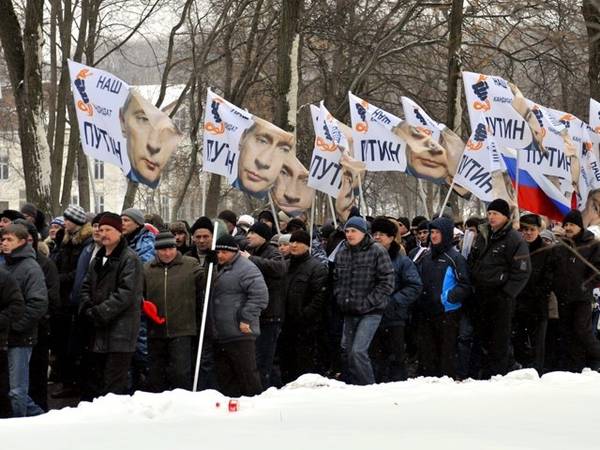 https://upforme.ru/uploads/000d/aa/a3/2/t32348.jpg