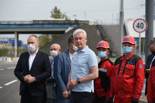 https://upforme.ru/uploads/000d/aa/a3/2/t331736.jpg