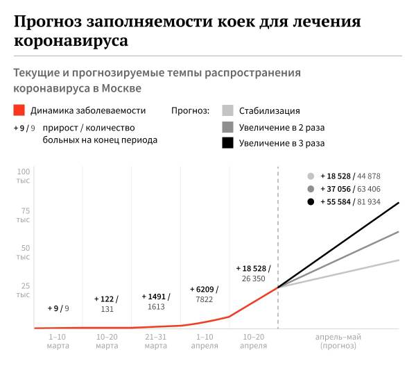 https://upforme.ru/uploads/000d/aa/a3/2/t331851.jpg