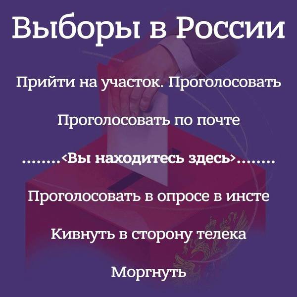 https://upforme.ru/uploads/000d/aa/a3/2/t333123.jpg
