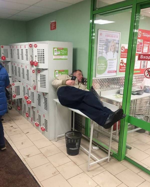 https://upforme.ru/uploads/000d/aa/a3/2/t33614.jpg