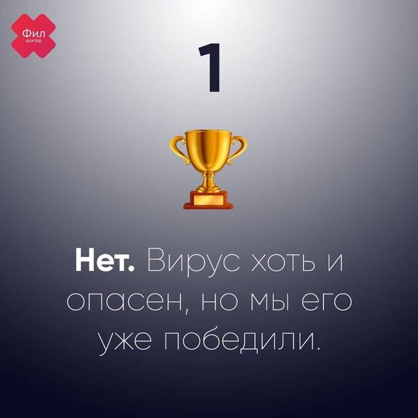 https://upforme.ru/uploads/000d/aa/a3/2/t33618.jpg