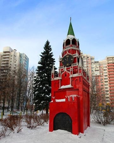 https://upforme.ru/uploads/000d/aa/a3/2/t33963.jpg