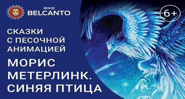 https://upforme.ru/uploads/000d/aa/a3/2/t34196.jpg