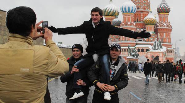 https://upforme.ru/uploads/000d/aa/a3/2/t34520.jpg