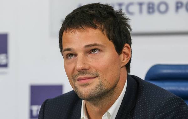 https://upforme.ru/uploads/000d/aa/a3/2/t34672.jpg