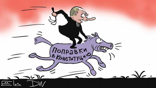https://upforme.ru/uploads/000d/aa/a3/2/t34985.jpg