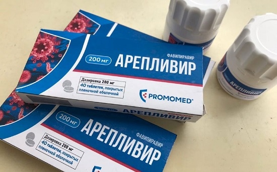 https://upforme.ru/uploads/000d/aa/a3/2/t350651.jpg