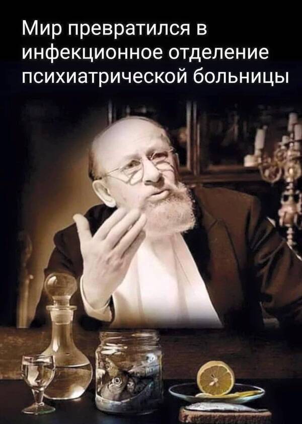 https://upforme.ru/uploads/000d/aa/a3/2/t353544.jpg
