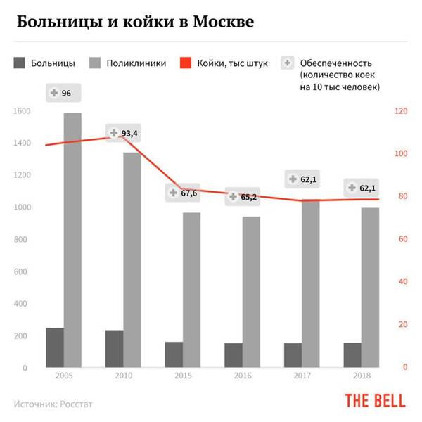 https://upforme.ru/uploads/000d/aa/a3/2/t354159.jpg