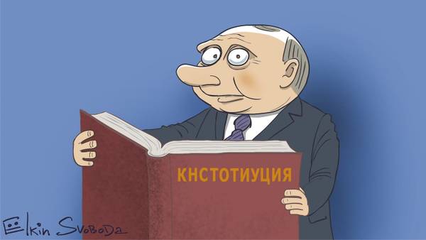 https://upforme.ru/uploads/000d/aa/a3/2/t35649.jpg