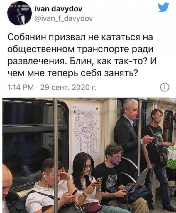 https://upforme.ru/uploads/000d/aa/a3/2/t357044.jpg