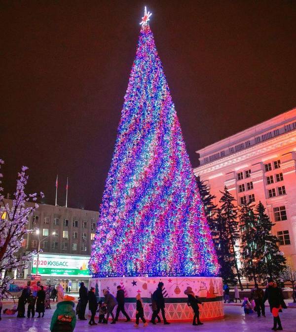 https://upforme.ru/uploads/000d/aa/a3/2/t36621.jpg