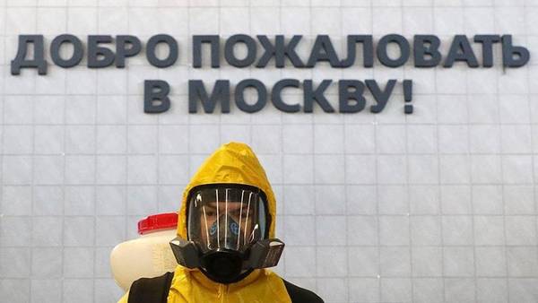 https://upforme.ru/uploads/000d/aa/a3/2/t375035.jpg
