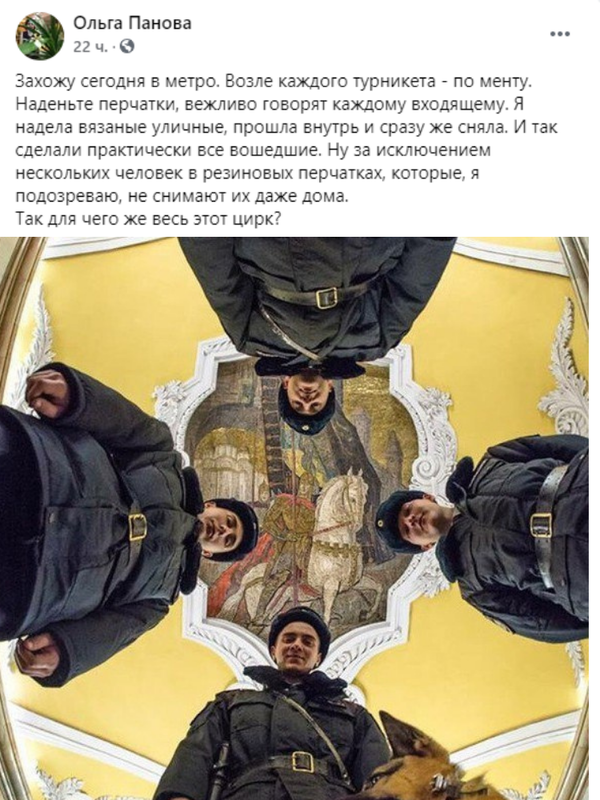 https://upforme.ru/uploads/000d/aa/a3/2/t375735.png