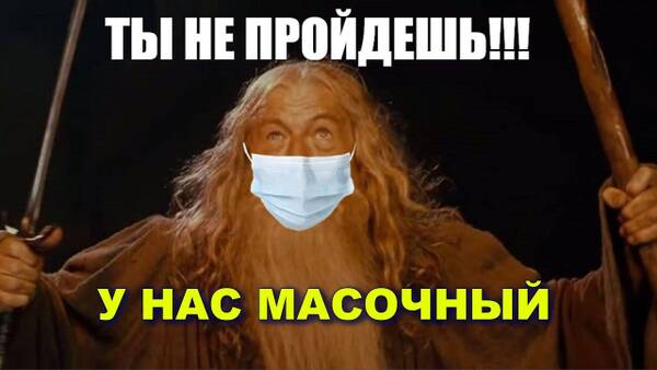 https://upforme.ru/uploads/000d/aa/a3/2/t380218.jpg