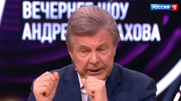 https://upforme.ru/uploads/000d/aa/a3/2/t38150.jpg