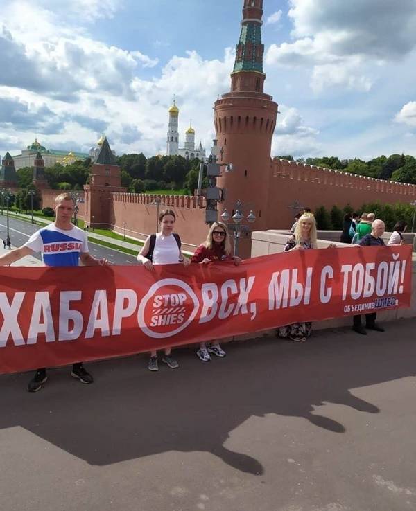 https://upforme.ru/uploads/000d/aa/a3/2/t382262.jpg