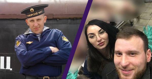 https://upforme.ru/uploads/000d/aa/a3/2/t38354.jpg