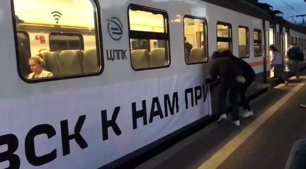https://upforme.ru/uploads/000d/aa/a3/2/t385133.jpg