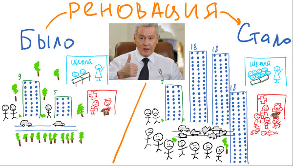 https://upforme.ru/uploads/000d/aa/a3/2/t388975.jpg