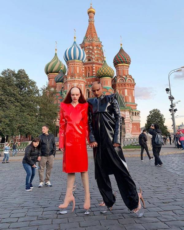 https://upforme.ru/uploads/000d/aa/a3/2/t39102.jpg