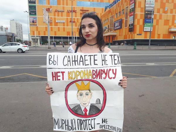 https://upforme.ru/uploads/000d/aa/a3/2/t392290.jpg