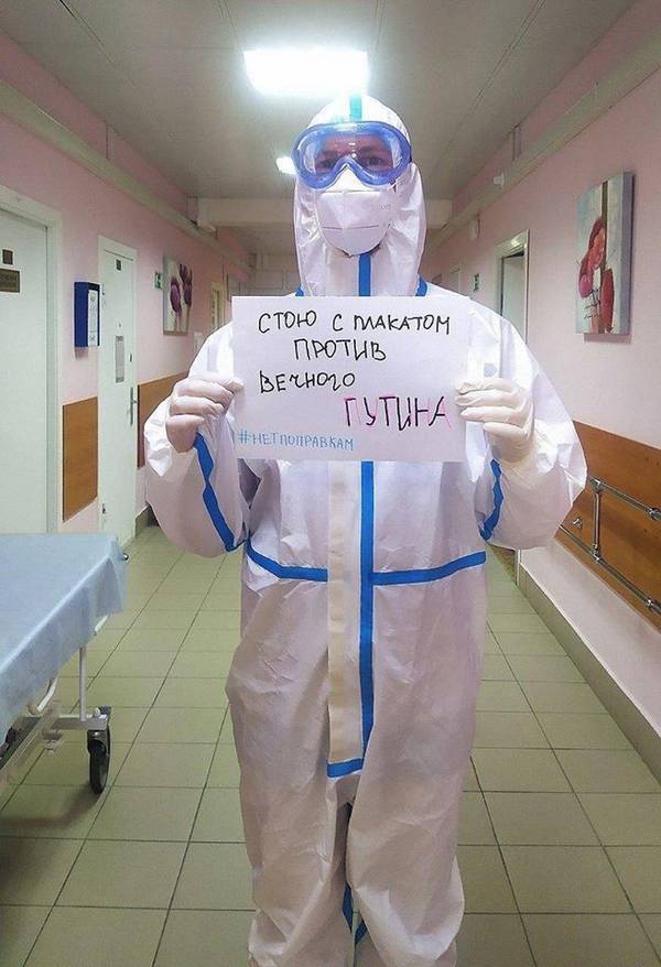 https://upforme.ru/uploads/000d/aa/a3/2/t392770.jpg