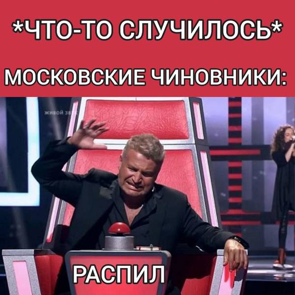 https://upforme.ru/uploads/000d/aa/a3/2/t39344.jpg