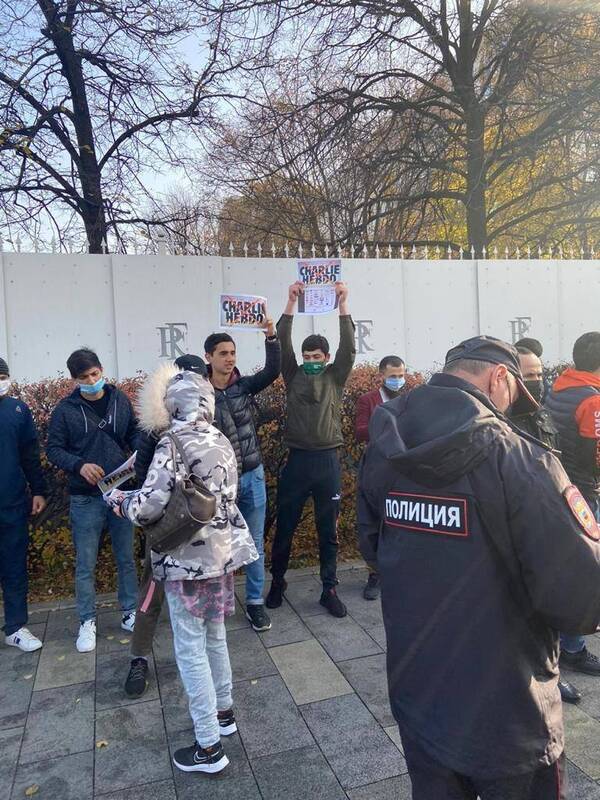 https://upforme.ru/uploads/000d/aa/a3/2/t395312.jpg