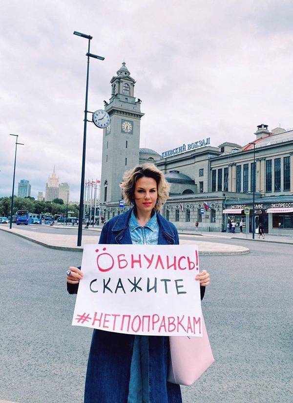 https://upforme.ru/uploads/000d/aa/a3/2/t395995.jpg
