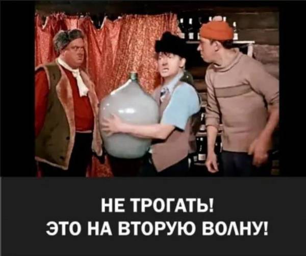 https://upforme.ru/uploads/000d/aa/a3/2/t397736.jpg