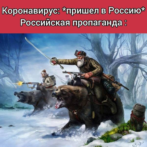 https://upforme.ru/uploads/000d/aa/a3/2/t401396.jpg