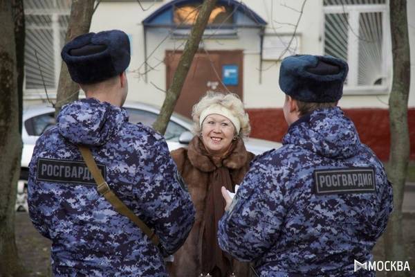 https://upforme.ru/uploads/000d/aa/a3/2/t40161.jpg