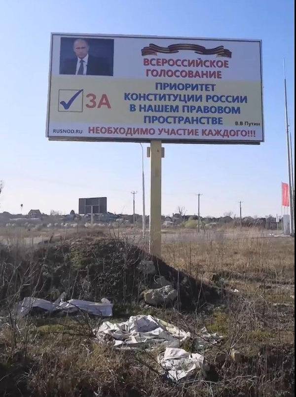 https://upforme.ru/uploads/000d/aa/a3/2/t40520.jpg