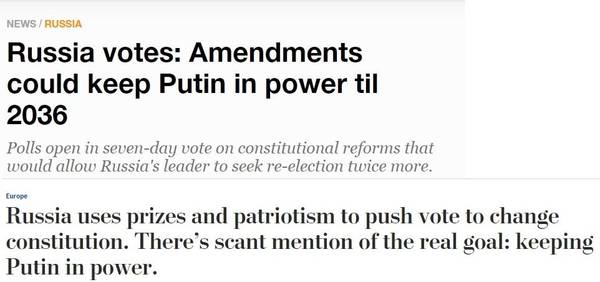 https://upforme.ru/uploads/000d/aa/a3/2/t406742.jpg