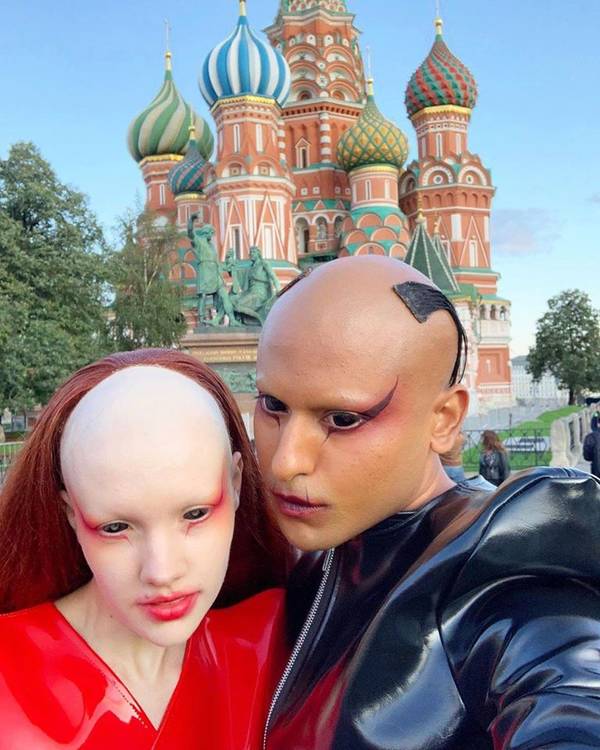 https://upforme.ru/uploads/000d/aa/a3/2/t40762.jpg